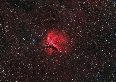 Sh2-112 8hr25m HaRGB Feb 2015_small.jpg