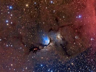 m78_small.jpg