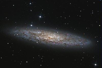 ngc253.jpg