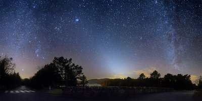 Glenveagh_Pano_FB_small.jpg