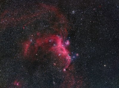 IC2177.jpg