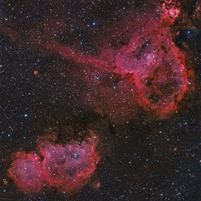 IC1805 IC1848.jpg