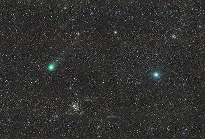 lovejoy150308abrahamt_.jpg