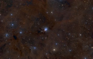 ngc1333.jpg