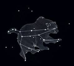 Big Dipper 2.jpg