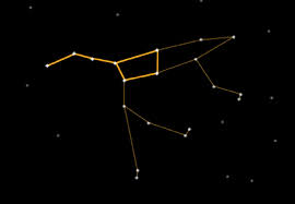 Big Dipper One.jpg