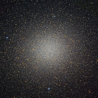 ngc5139.jpg