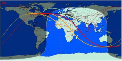 ISS Horizon Relative to Earth.JPG