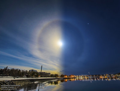 GS_20150401_SolarHalo_8814_DayNight.jpg