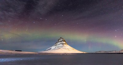 kirkjufell aurora_small.jpg