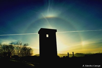 Halo-Parhelios_20150403_Getxo (Spain)_1_jpg.jpg