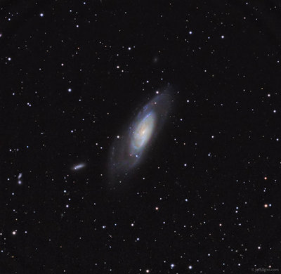 M106_26Nov14_75_web.jpg