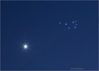 Venus-M45_small.jpg