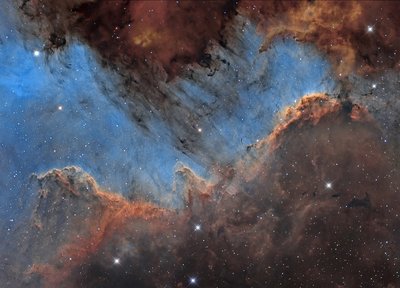 Cygnus_wall_hstpalet-spitzer-web_small.jpg