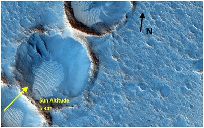 Acidalia Planitia.JPG