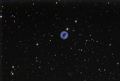 ic5148.jpg