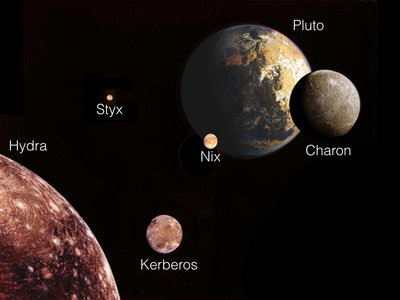 pluto_system_-_illustration.jpg