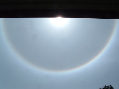 halo around the sun_small.jpg