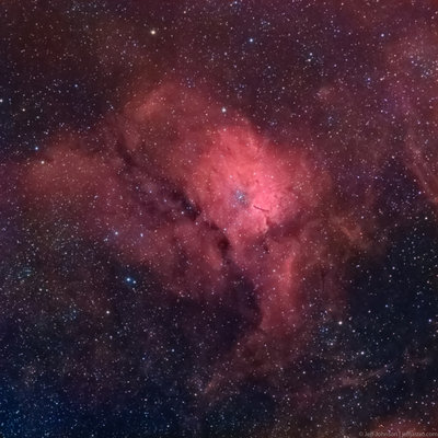 NGC6820_reduced_30Apr15.jpg