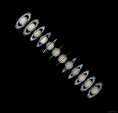 saturn2004-15_compdp_small.jpg