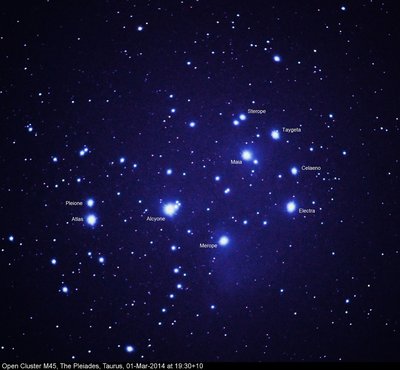 DSO_Tau_M45_Pleiades_20140301_1930+10_labels_reduced.jpg