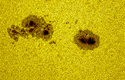 June 20 2015 AR2371 a.jpg