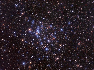 IC2488.jpg