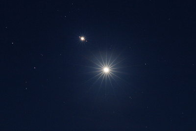 4403 Venus-Jupiter Conj 062915.jpg