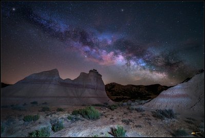 Milky_Way_Jubierre_El_Tozal_Solitario_1440x967_small.jpg