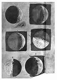 galileo-moon-sketches.jpg