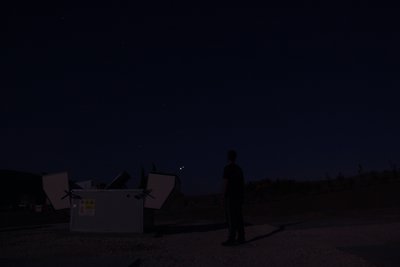 Jupiter-Venus_small.jpg