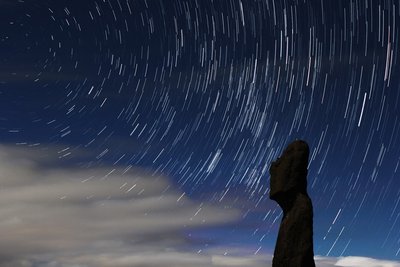 Maori in Moonlight_jpg_small.jpg