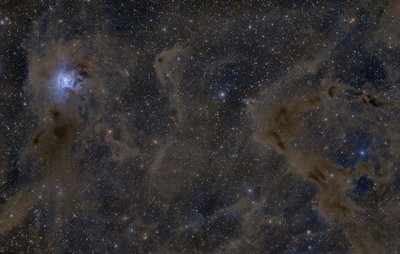 NGC7023-LBN468-600mm-6D-200--2014-0822-0823-0901--88x600--2048x_small.jpg