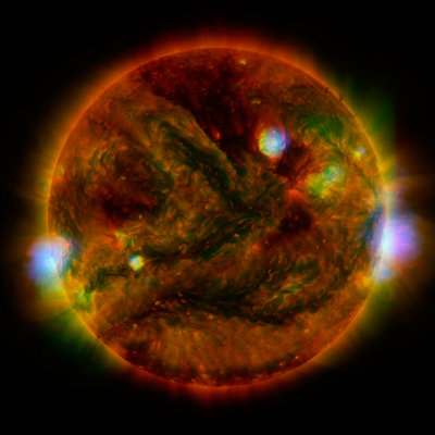 NuSTAR_XRT_Sun-sm.jpg