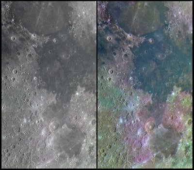 moon_normal_enhanced_color_minicam_.jpg