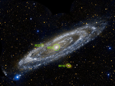 messier_andromeda.jpg