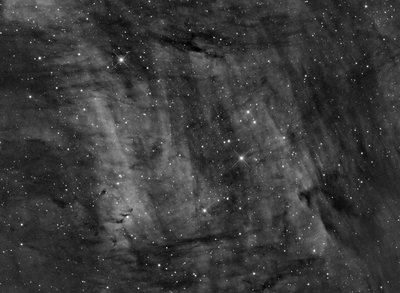 IC5068 5hr Ha August 2015_small.jpg