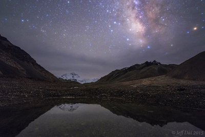 Milky way over Mount Everest_1500_small.jpg