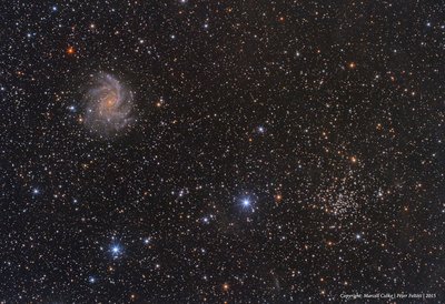 ngc6939-6946-large_small.jpg