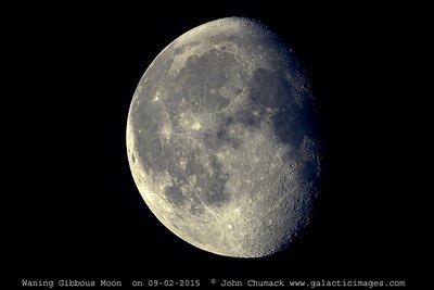 WaningGibbous090215HRweb_small.jpg