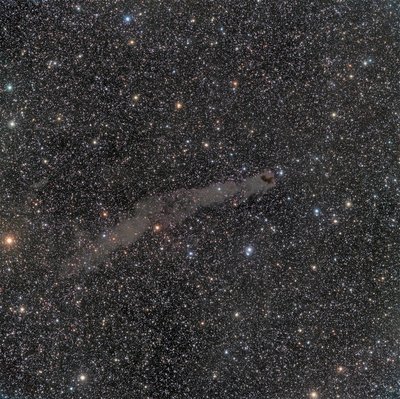 astroimages-1_i00000f.jpg