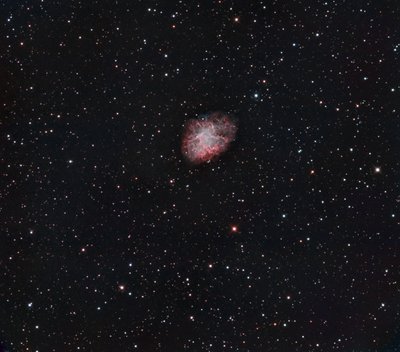 M1-45x420sec-18x420sec-LRGB_small.jpg