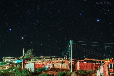 Ursa Minor above Yaqing Temple_small.jpg