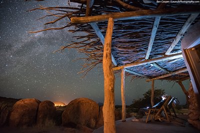 Damaraland_night_small.jpg