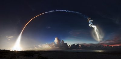 Atlas5_Pano3_small.jpg