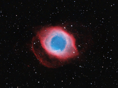 HelixNebula.jpg