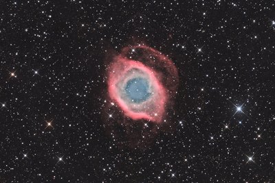 HELIX_SEP-2015_SSO_ASA16_LRGB-ids_small.jpg