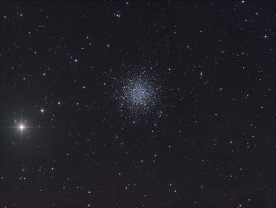 NGC5466.jpg