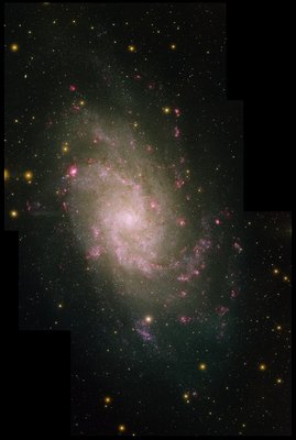 M33.jpg