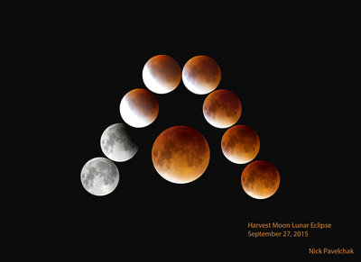 Pavelchak-Lunar-Eclipse-Small.jpg